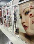 Inchiriez spațiu comercial central !