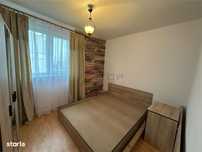 Apartament 2 camere DECOMANDAT, Podu Ros - Tutora