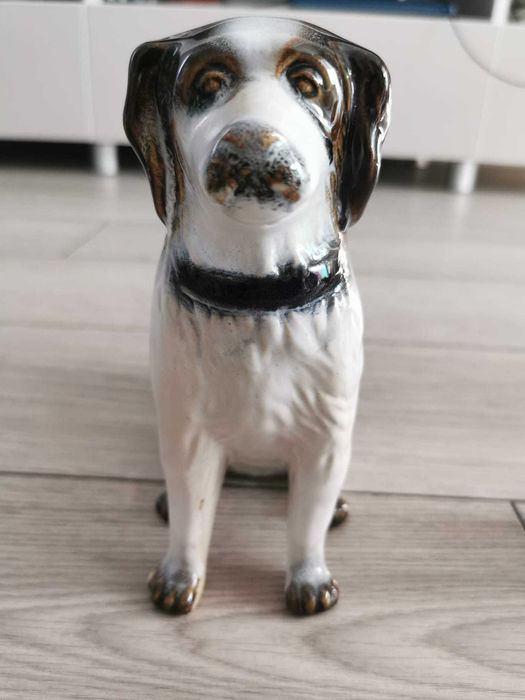 Bibelouri vechi anii 70 - 80 - 90 - 2000 preturi începând de la 15 lei