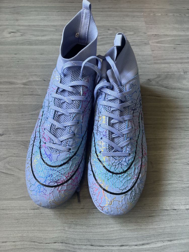 Стоножки Nike 43 номер