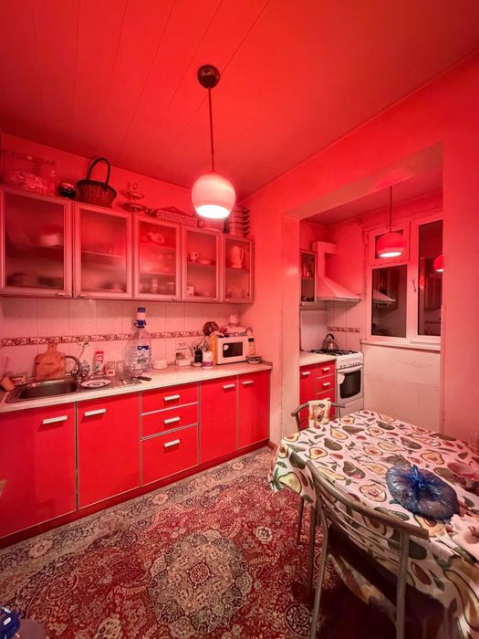 Дом квартира dom kvartira srochno срочно сотилади