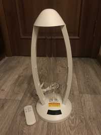 Продажа кварцевых ламп 38W