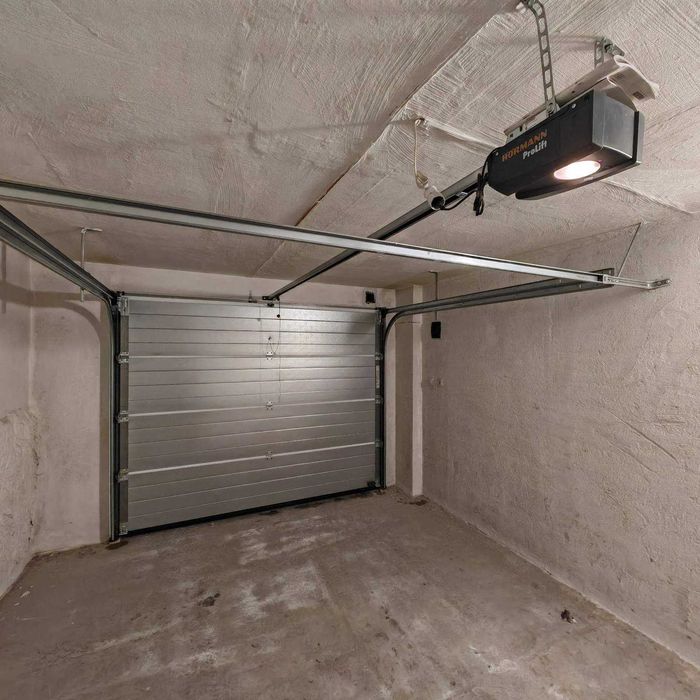 Дава се под наем Гараж / Паркомясто в София, Манастирски ливади - 22 кв.м за 170 € - Снимка #5