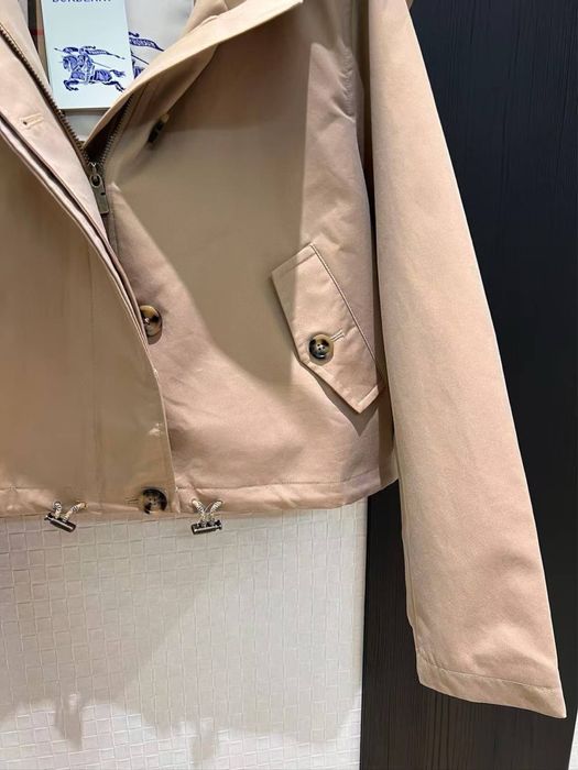 Яке burberry, alessa, miu miu