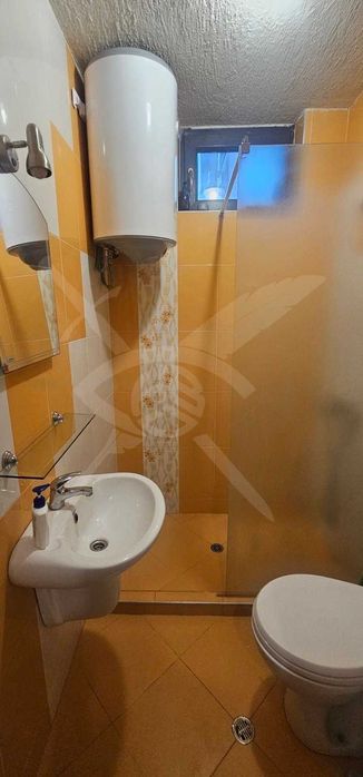 Дава се под наем Двустаен апартамент в Пловдив, Каменица 1 - 64 кв.м за 475 € - Снимка #7