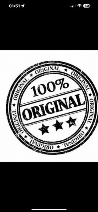 Парфюм с названием “PENNALIGON’S”:Амбра,Деревесные ноты,Бренди.Бобы .