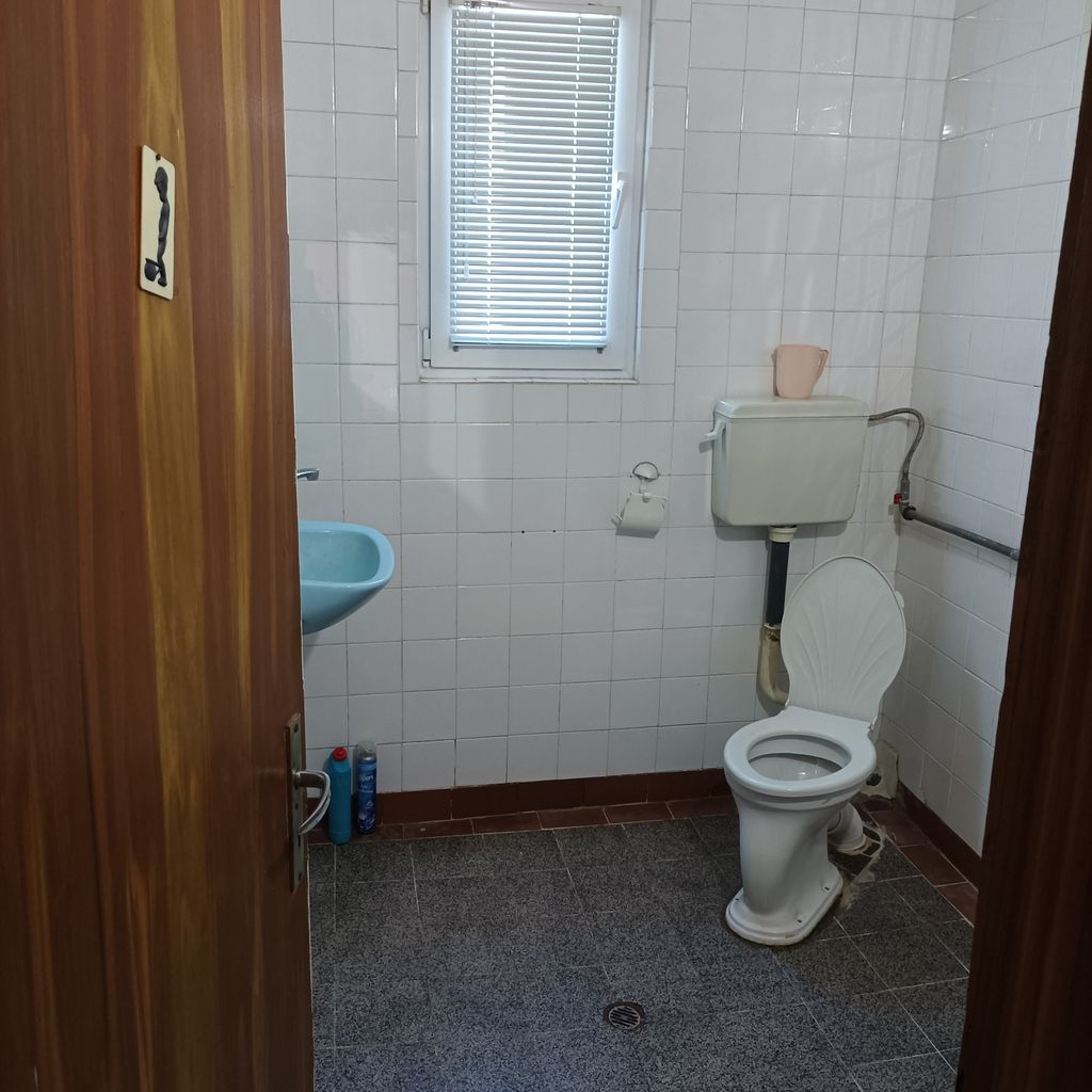 Дава се под наем Къща в с. Бистрица, Област София-град - 180 кв.м за 1020 € - Снимка #7