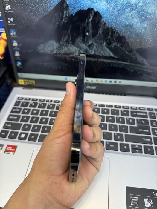 iPhone 14 pro max 256gb sim kartali