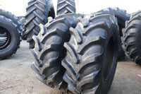 Anvelope Tractor Fata 360/70R20 GTK Noi Radiale Pret cu TVA