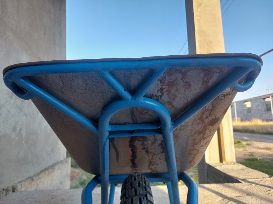 Продам тачкиииии