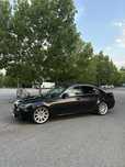 BMW e60 530D lci
