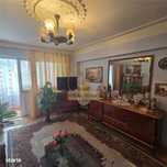Apartament 4 camere Mircea cel Batran