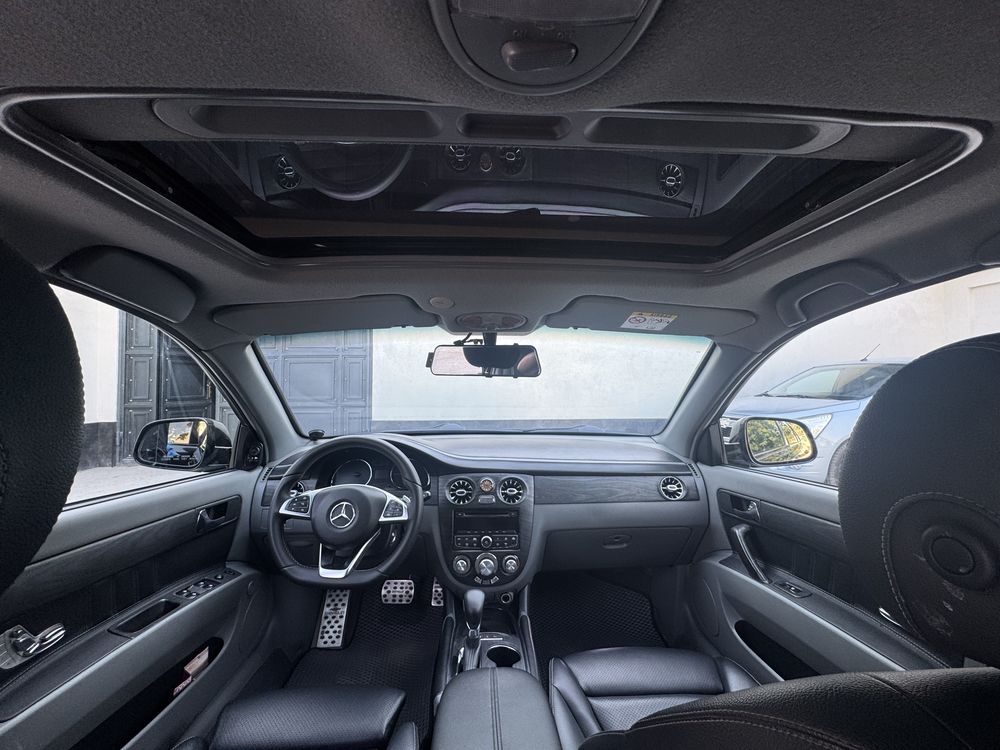 Jentra LTZ 2019 Qora
