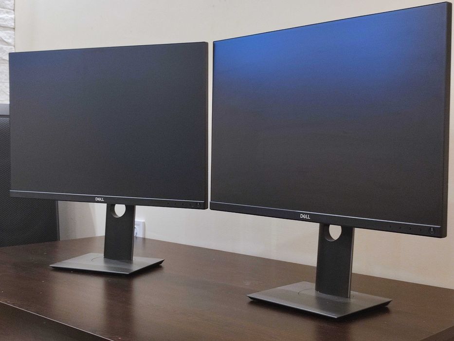 Монитори Dell P2421