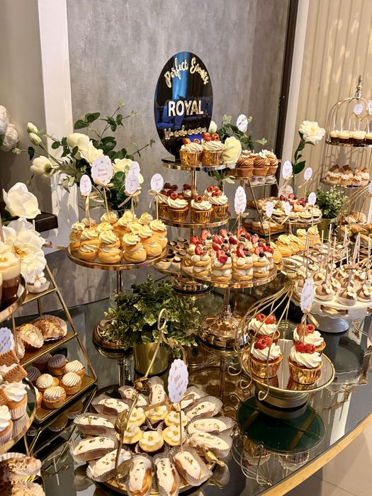 Candy Bar/ Fruit Bar/Arcada Baloane//Cabina foto/ Platforma360