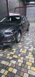 Hyundai Sonata 2.0l
