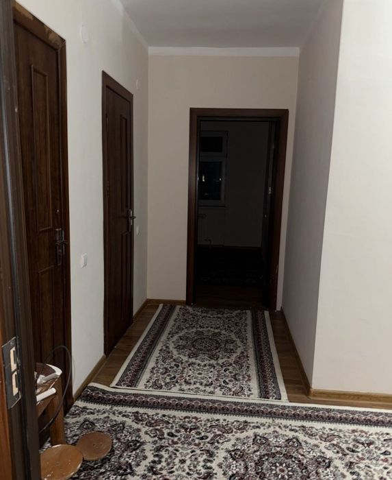 Аренда  сергели 8 худуд.  3/5/9