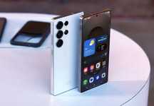 Display Samsung A13 A10 A14 A22 A23 A40 A41 A42 A50 A51 A52 A70 A71 A8