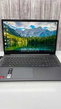 Ноутбук Lenovo #МА2827