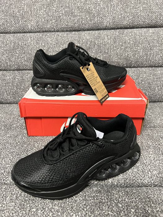 Adidasi Nike Air Max Dn