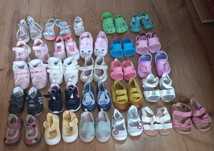 Детски обувки/ Nike/Vicco, Kolev I Kolev/ Zara baby
