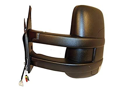 Oglinda Oglinzi Brat Lung si Brat Scurt Iveco Daily 2006-2014