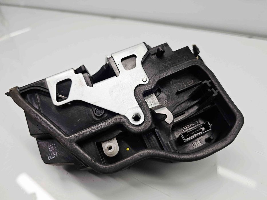 Broasca usa dreapta spate Bmw 3 (F30) [Fabr 2012-2017]