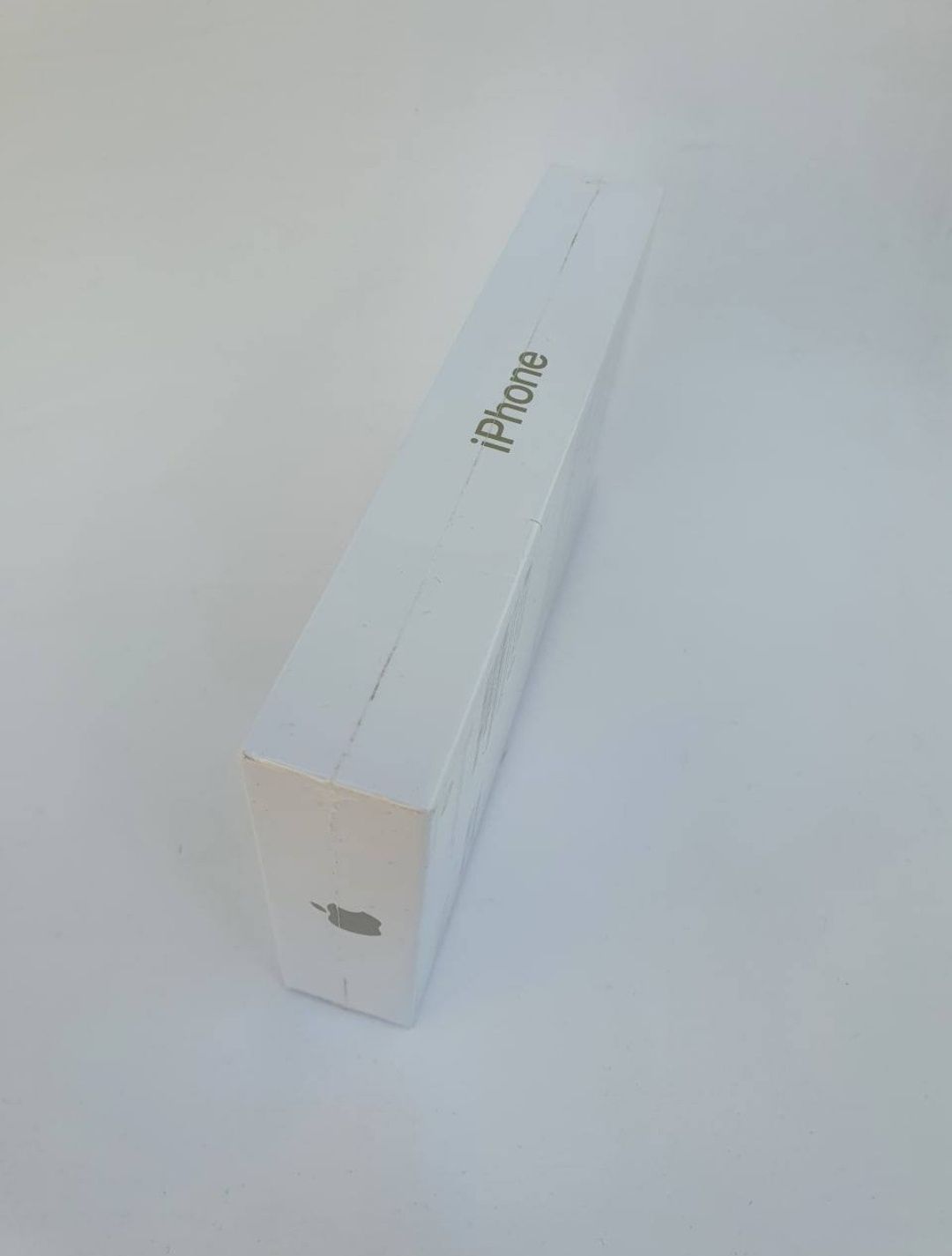 Нов iPhone 14pro max 512gb