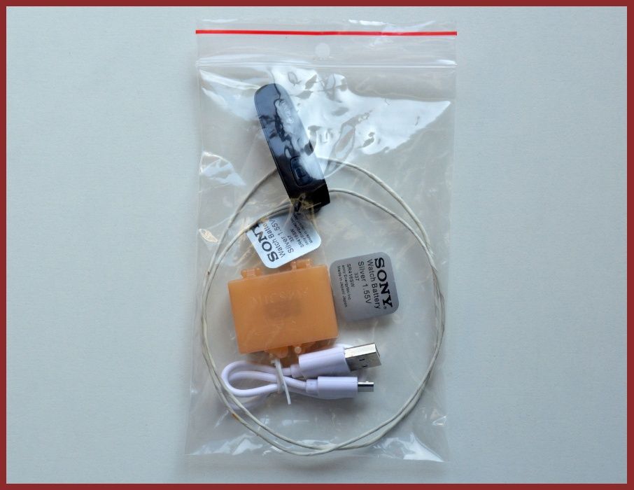 Casca japoneza de copiat prin bluetooth sisteme handsfree casti