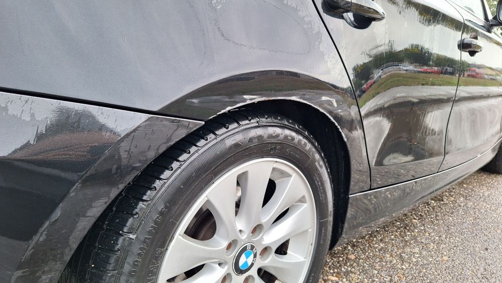 2010 , 2.0 Diesel
