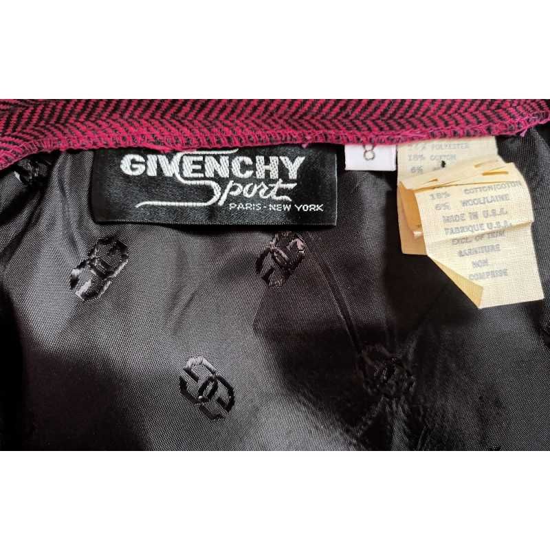 GIVENCHY дамска пола