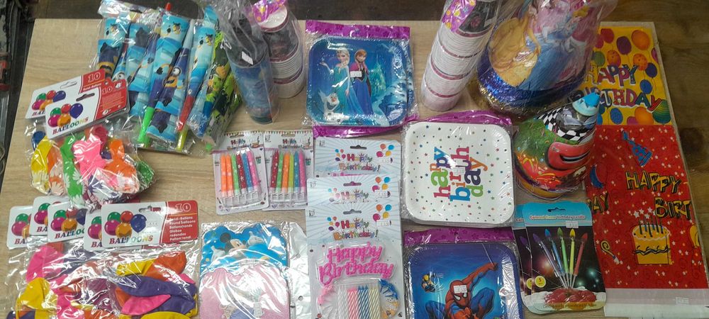 Продавам детски играчки