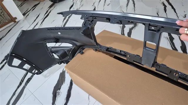 Bara fata Suzuki SX4 SX-4 S-Cross an 2021 2022 2023 2024 cod 7171163T , 71711-63T