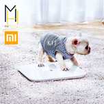 Xiaomi Весы электронный