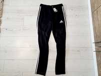 Adidas-Ориг. Долнище Ново!!!