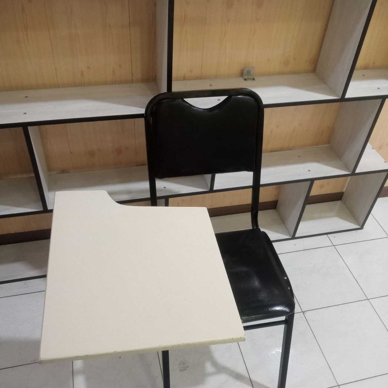 Stullar sotiladi I Holati yaxshi