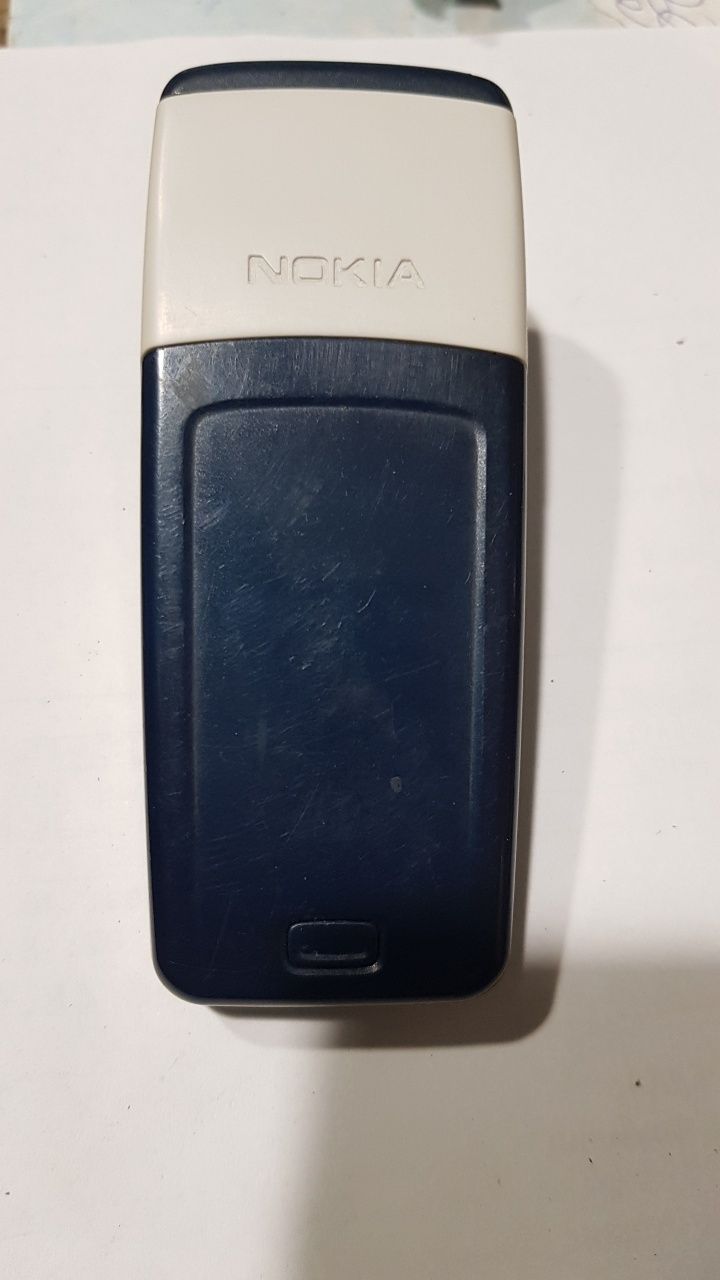 Nokia 1112 в добро състояние