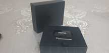 TV tuner для телефона и компьютера без интернета