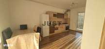 Apartament 2 cam, dec, 52 mp, Zorilor+loc de parcare