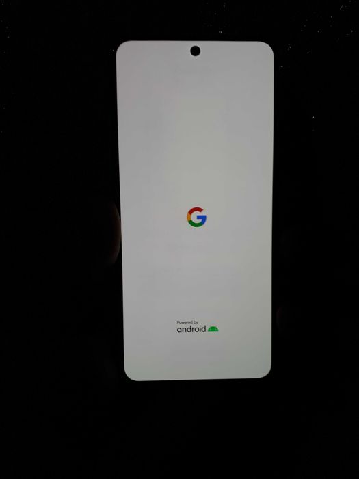 Google Pixel 8 128GB