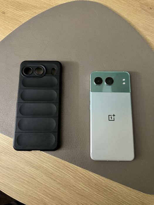 De vanzare one plus nord 4