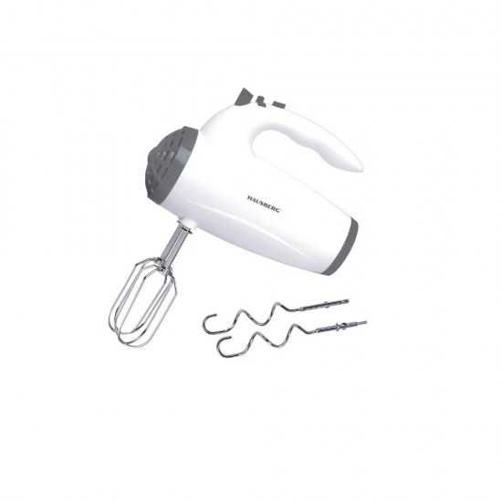 Електрически миксер HAUSBERG HB-4119