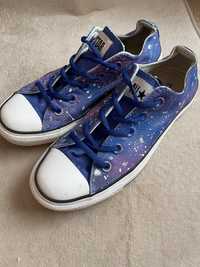 Converse marimea 36,5