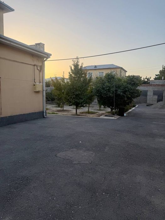 Xovli uy sotiladi 6 sotix, 4 xona, Mindonobodda