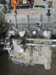 motor 1.6 fsi blf vw golf 5 passat b6