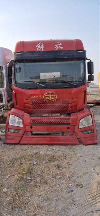 Fav kabinasi sotiladi kamplekt