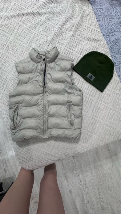 Продам пакет вещей Next