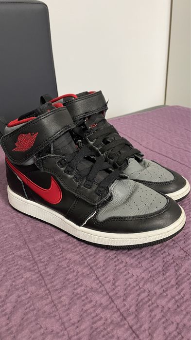 Nike Air Jordan 1 High 36,5