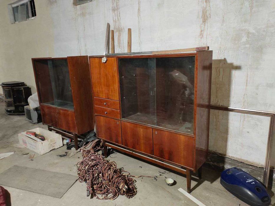 Продам сервант !!!