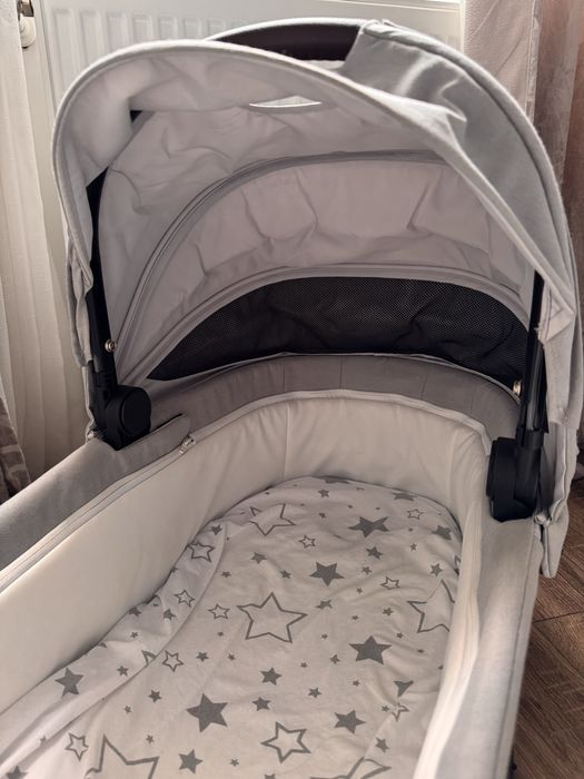 Landou Cybex Cot S